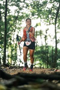 BIB: 
                            <button type="button" onclick="openModal(25783174)" class="btn btn-primary btn-sm float-right btn-popup" data-toggle="modal" data-target=".modal-high-quality">
                        <i class="fas fa-shopping-cart"></i> Add to Cart
                    </button>
                                            <button type="button" onclick="isThisMe(25783174, true)" class="btn btn-success btn-sm float-right btn-popup btn-isme hidden" data-toggle="tooltip" data-placement="bottom" title="นี่คือรูปของคุณใช่ไหม คลิกที่นี่เพื่อเอาเข้าอัลบั้ม">
                        <i class="fas fa-plus"></i> Add to album
                    </button>
                    <button type="button" onclick="isThisMe(25783174, false)" class="btn btn-warning btn-sm float-right btn-popup btn-isnotme hidden">
                        <i class="fas fa-ban"></i> Remove from album
                    </button>